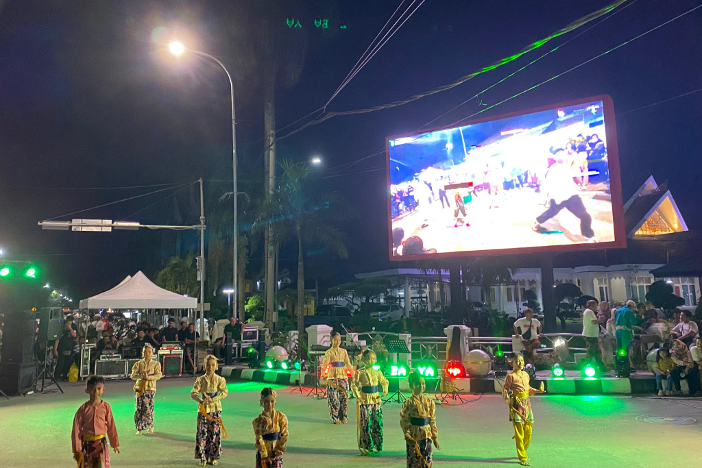 0d07dbfa 59d9 4154 92cb 11834ccfb5c8