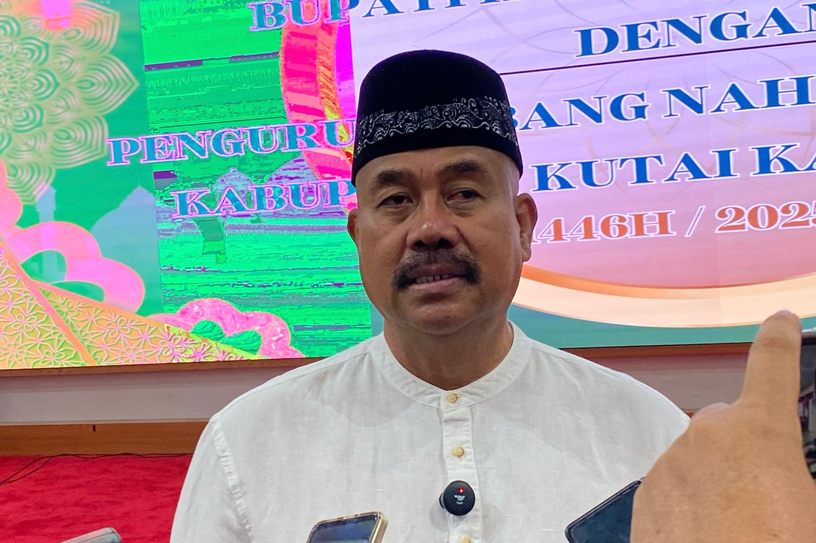 2d90c245 5be7 4607 8bef 5f15eb841868