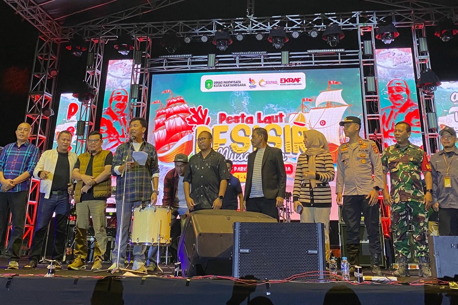 3402f2a3 1463 4bfe 850b 5757ba7fb978