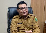 Pariwisata Kukar Terus Tumbuh Lewat Kolaborasi Lintas OPD