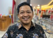 Dispora Kukar: KNPI Mitra Strategis, Siap Kawal Program Pemuda dan Olahraga 9 Dispora Kukar: KNPI Mitra Strategis, Siap Kawal Program Pemuda dan Olahraga