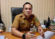 Dorong Wisata Desa, Dispar Kukar Gulirkan Bantuan untuk Pokdarwis