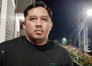 Dispora Kukar Dukung Penuh Kartanegara Kopi Event: Siapkan Pelatihan dan Asesor Kopi bagi Pemuda