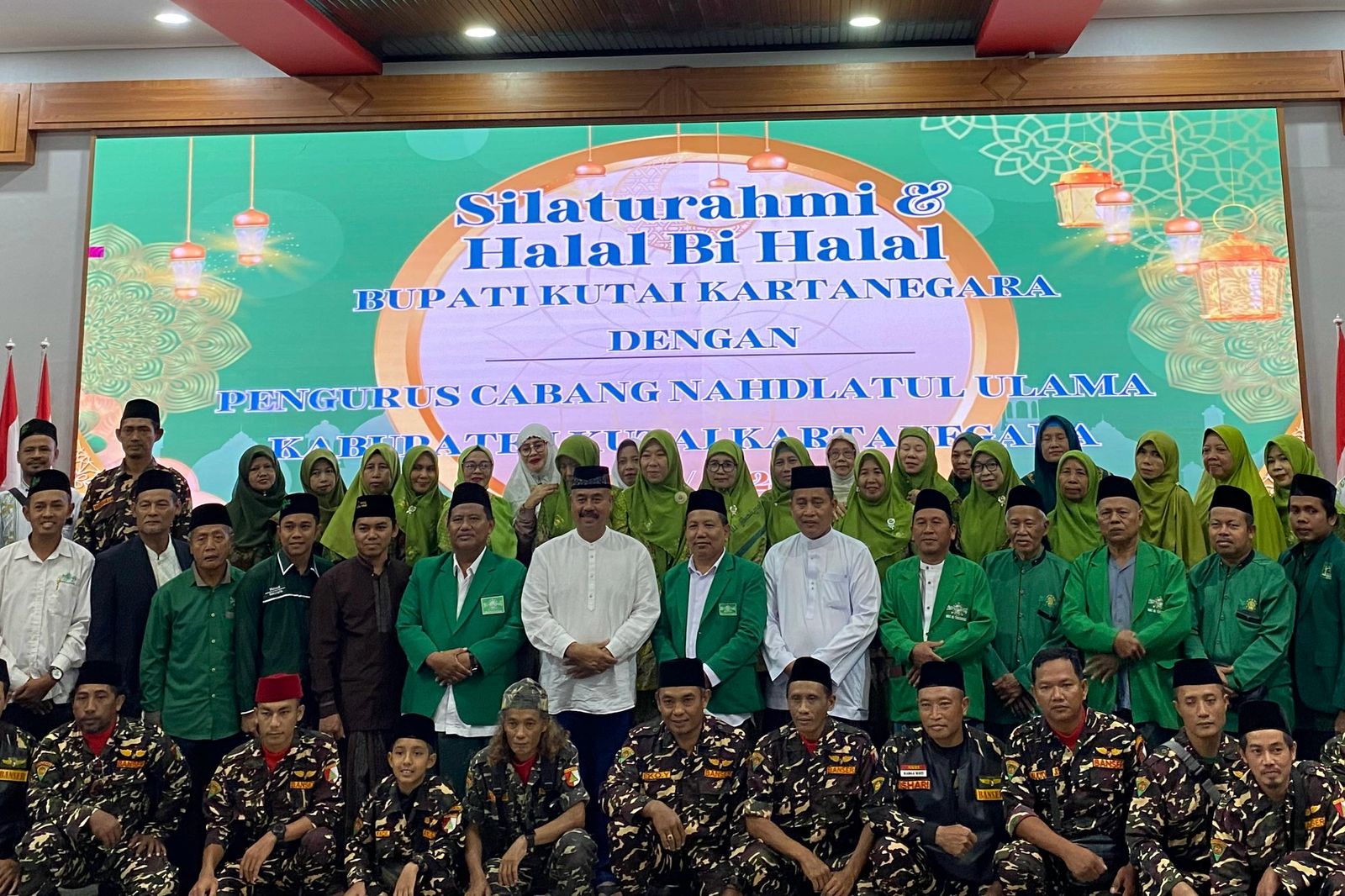 7426cb9e 2147 4b10 8cb9 43a8a1f51311