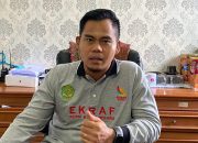 Dispar Kukar Fokus Kembangkan Komunitas Aplikasi dan Game Lewat Gedung Kreatif