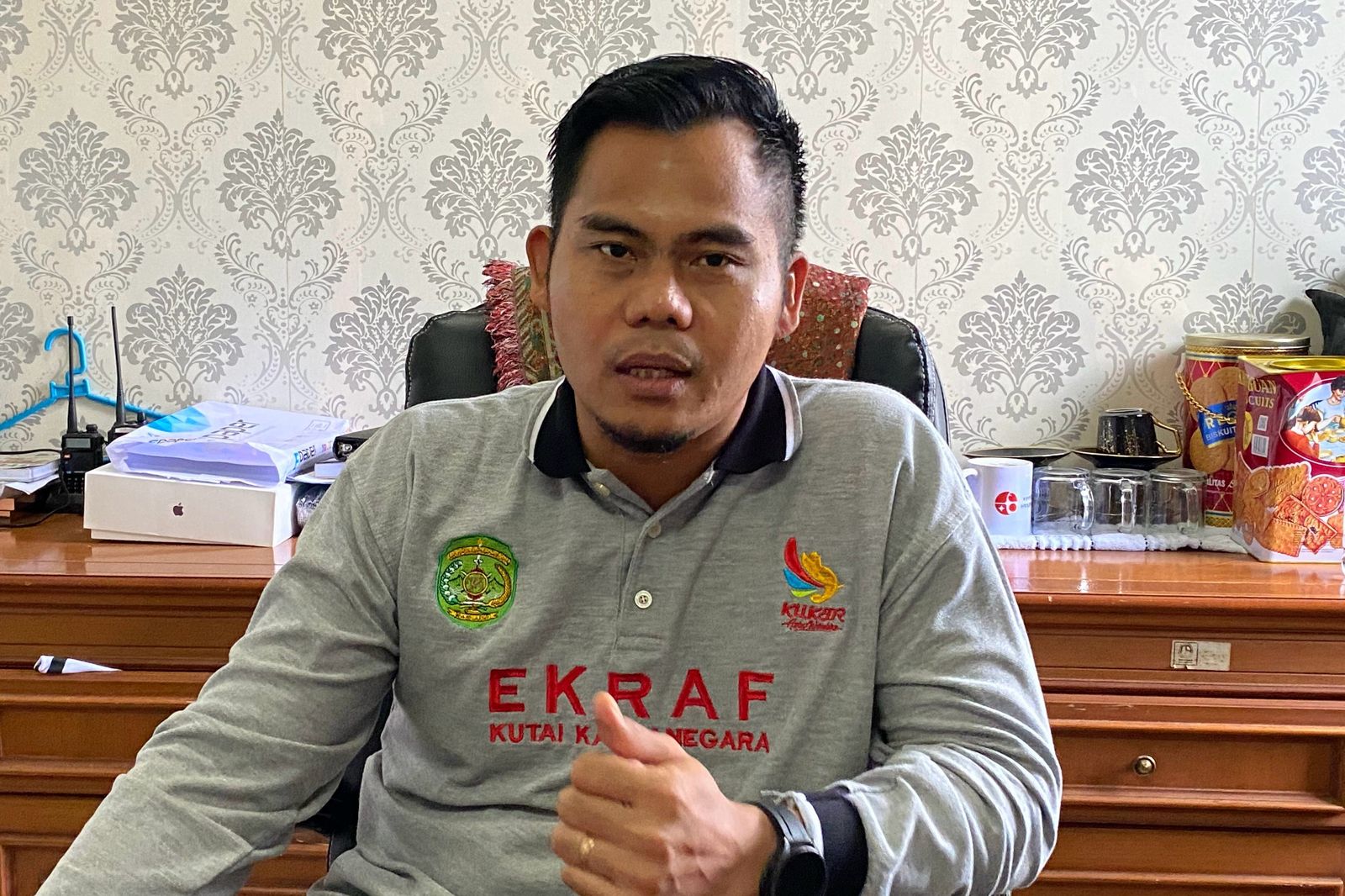 74f35045 f30b 4df9 bdbc 6fee760e90cd