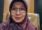 Disdikbud Kukar Terima Kunjungan Google APAC dan Google for Education Indonesia, Tinjau Langsung Transformasi Digital di Sekolah