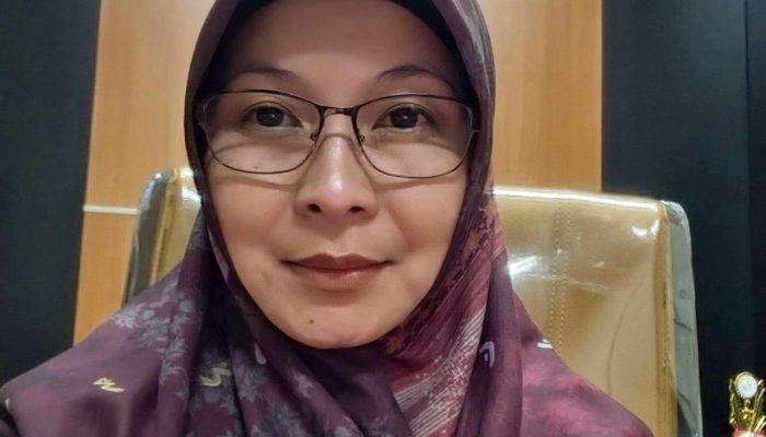 Disdikbud Kukar Terima Kunjungan Google APAC dan Google for Education Indonesia, Tinjau Langsung Transformasi Digital di Sekolah