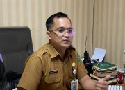 Dukung Pariwisata Berkelanjutan, Dispar Kukar Beri Ruang Masyarakat Bentuk Pokdarwis