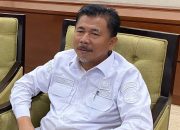 Kukar Targetkan PAD Rp800 Miliar, BUMD Jadi Salah Satu Yang Berkontribusi