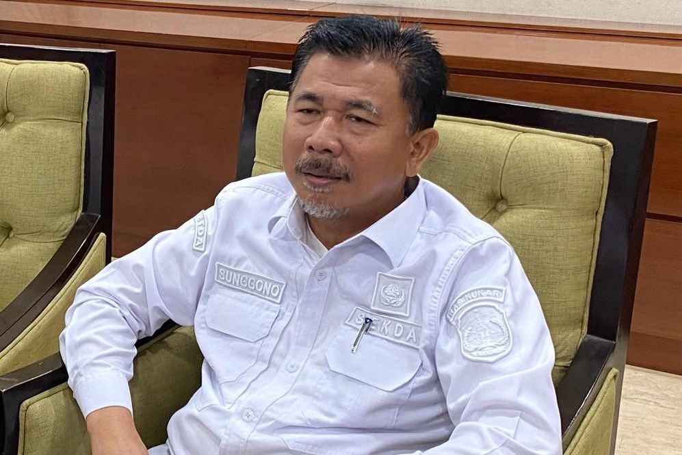 8b12dc16 ce5e 43dd b663 a55644ce61ee