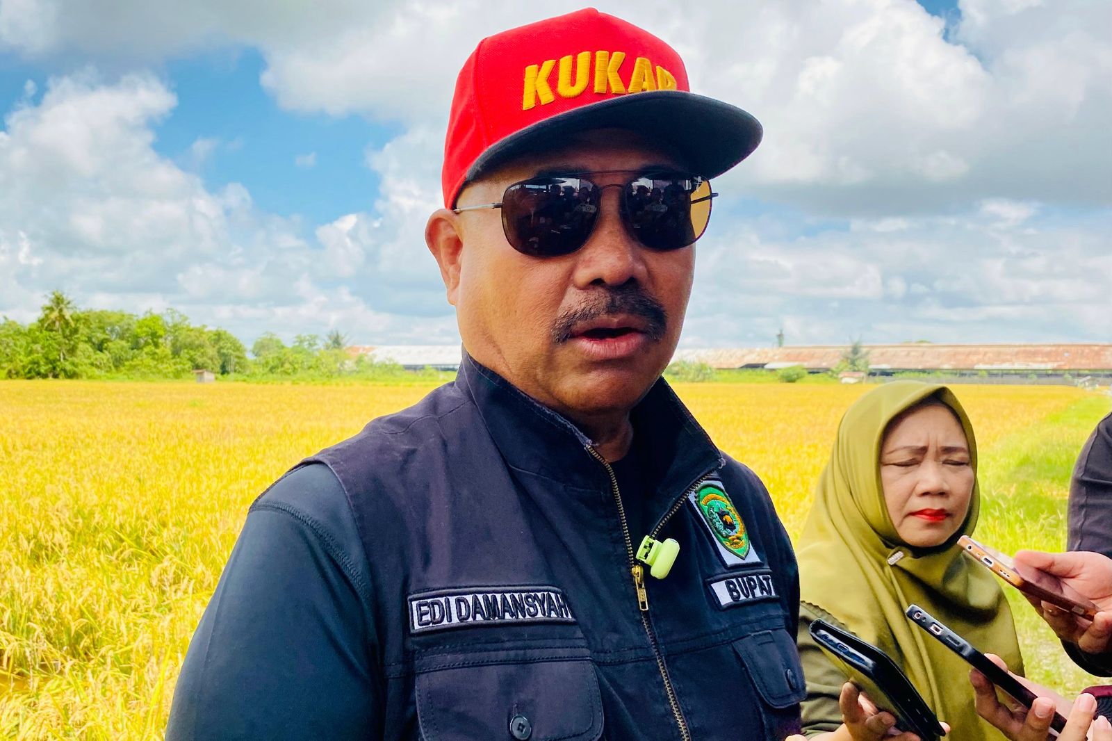 90349194 374b 495b 9e4f 1b8d0d89c55d