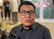 Bangkitkan Wisata Desa, Dispar Kukar Andalkan Kolaborasi dan Kemandirian Warga