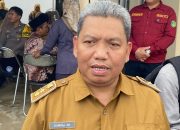 Desa Loa Lepu Susun Master Plan 2025, Fokuskan Pengembangan Pangan dan Ekonomi Warga