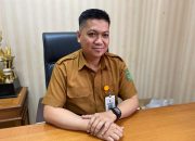 Etam Begenjoh Siap Digelar di Malang