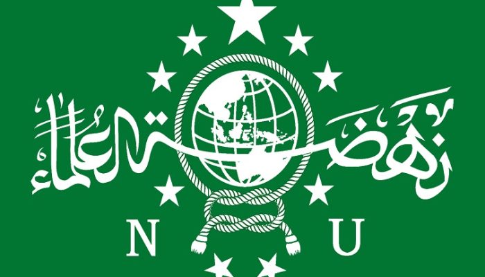 PCNU Kukar: PSU Pilkada Berjalan Aman, Saatnya Bersatu Bangun Daerah