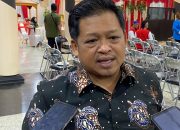 Dispora Kukar Seleksi Ulang Atlet PPLPD, Siapkan Regenerasi Prestasi Olahraga Pelajar