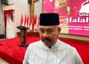 Bupati Kukar Tegaskan Komitmen Dukung Disabilitas: “Kami Akan Terus Bersama PPDI”