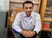 Pelestarian Warisan Budaya Terkendala Status Aset, Disdikbud Kukar Ajak Masyarakat Bersinergi