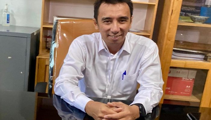 Pelestarian Warisan Budaya Terkendala Status Aset, Disdikbud Kukar Ajak Masyarakat Bersinergi