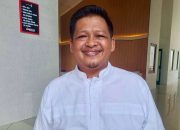 Dispora Kukar Siapkan Dukungan untuk Kegiatan Etam Begenjoh 2025 di Malang