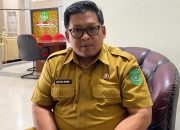 Dispora Kukar Siap Sinergikan Program KNPI, Dorong Pembinaan Kepemudaan Hingga ke Tingkat Kecamatan 8 Dispora Kukar Siap Sinergikan Program KNPI, Dorong Pembinaan Kepemudaan Hingga ke Tingkat Kecamatan