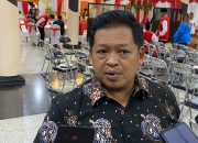 Dispora Kukar Gencarkan Kegiatan Pemuda: Piala Askab dan Pramuka Berprestasi Siap Digelar