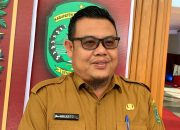 Pariwisata Desa Makin Berkembang, Pokdarwis Menjadi Motor Inovasi Kukar