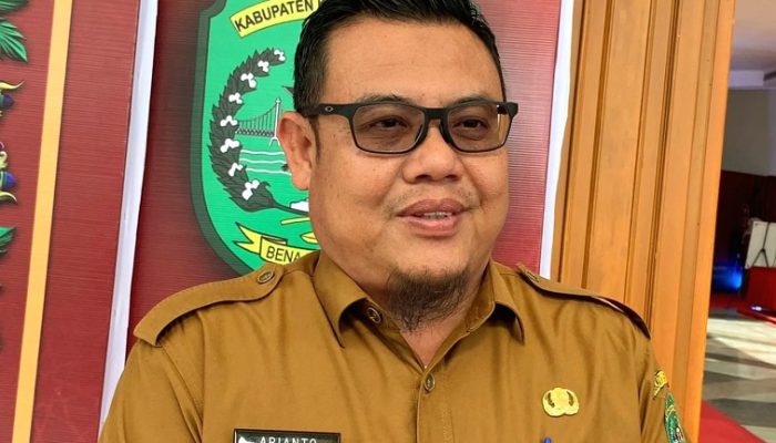 Pariwisata Desa Makin Berkembang, Pokdarwis Menjadi Motor Inovasi Kukar