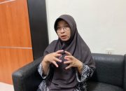 SPMB SMP 2025 di Kukar Segera Dimulai, Disdikbud Pastikan Singkronisasi Data dan Legalitas Juknis