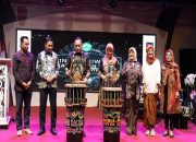 FGD Desa Wisaya Kaltim, Upaya Konkret Wujudkan Pariwisata Berbasis Potensi Lokal 7 FGD Desa Wisaya Kaltim, Upaya Konkret Wujudkan Pariwisata Berbasis Potensi Lokal