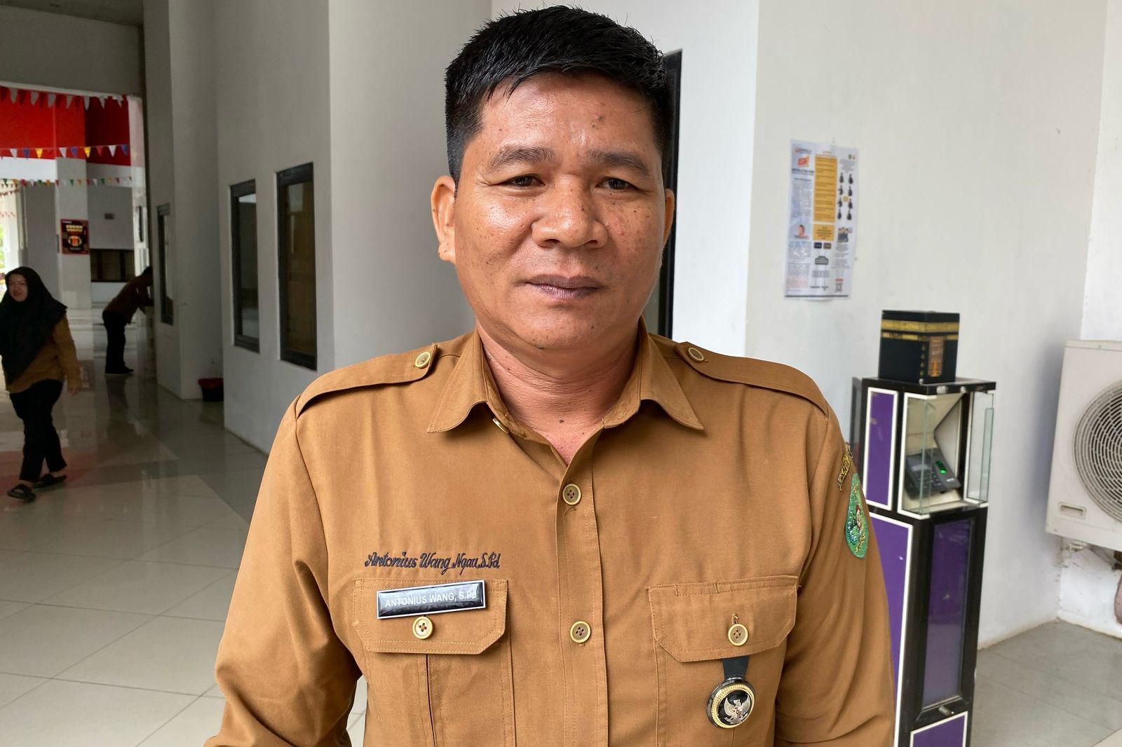 c520a051 811d 449d 9152 a8002b305340