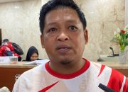 Minat Olahraga di Kukar Meningkat, Fasilitas Publik Dipadati Masyarakat