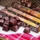cokelat