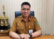 Etam Begenjoh Kembali Digelar Di Malang, Mahasiswa Kukar Jadi Motor Promosi Budaya Daerah