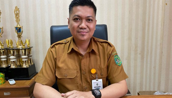 Etam Begenjoh Kembali Digelar Di Malang, Mahasiswa Kukar Jadi Motor Promosi Budaya Daerah
