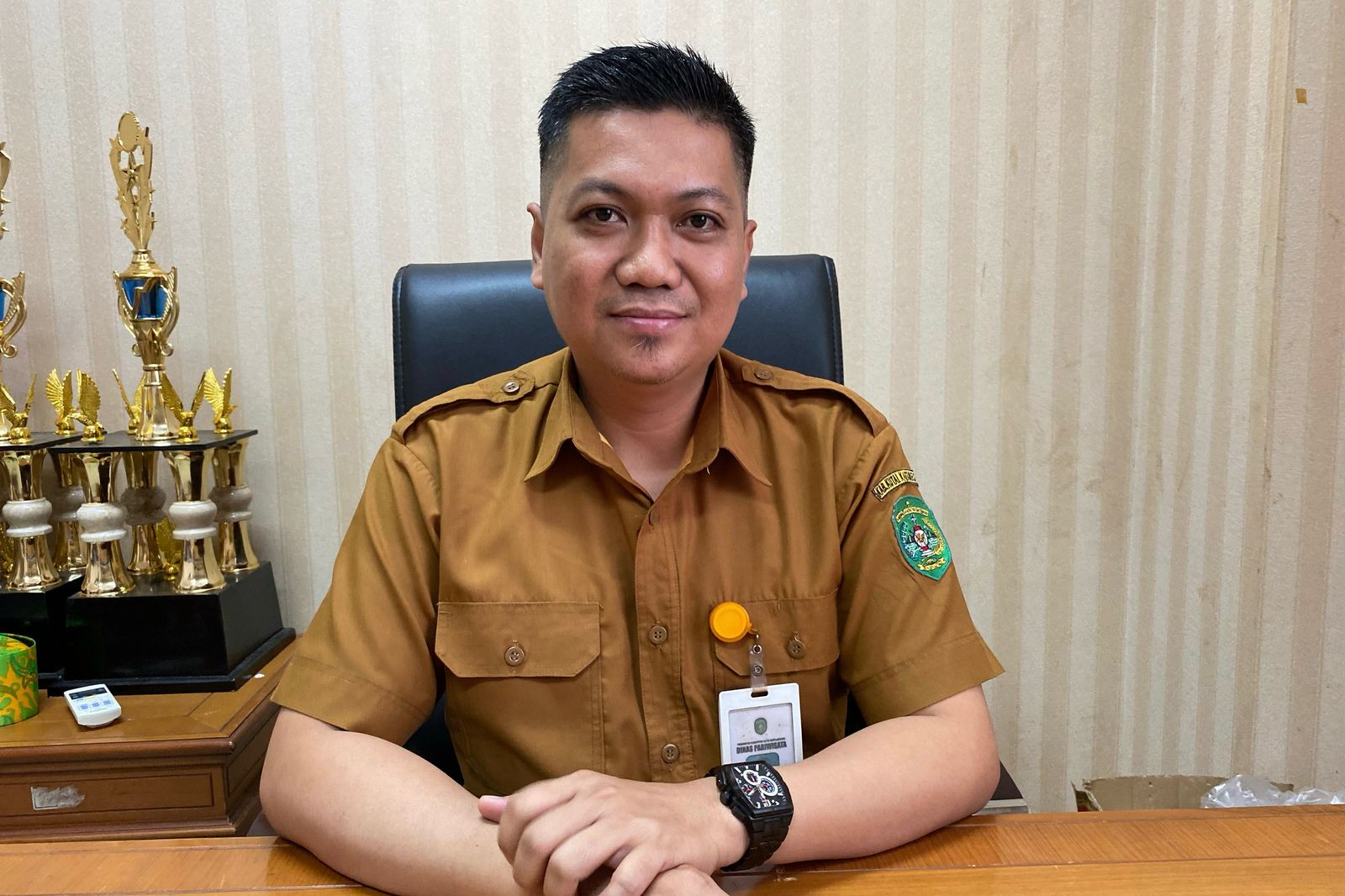 d04451da 51a6 4393 9247 4c3a11abf00f