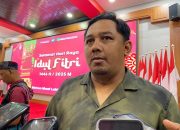 Binlat PKN STAN Siap Digelar, Buka Peluang Emas Bagi Pemuda Kukar