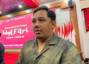 Dispora Kukar Siapkan Pelatihan Kewirausahaan untuk Wirausaha Muda Pemula