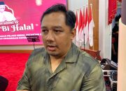 Dispora Kukar Dorong Kemandirian Ekonomi Pemuda dan Disabilitas Lewat Program Kewirausahaan