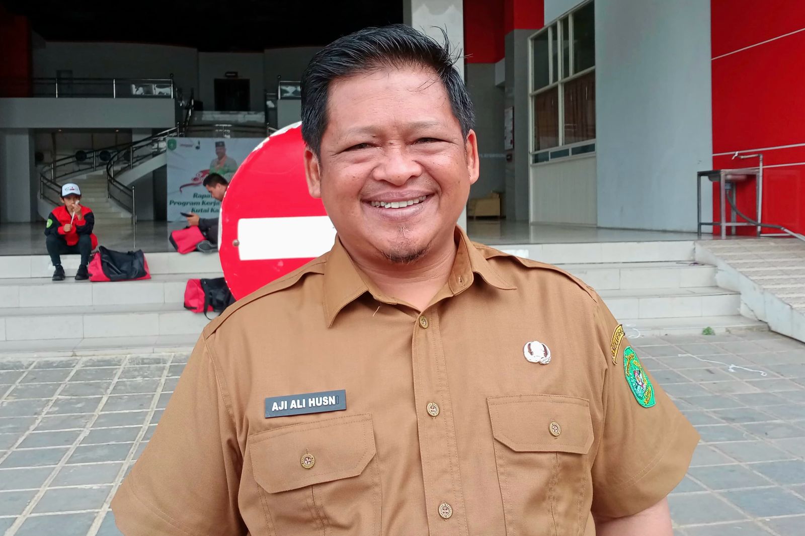 f30f77f3 9fbf 41b9 83b8 3aac8027f43f