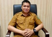 Dinas Pariwisata Gandeng Influencer Lokal, Strategi Promosikan Wisata Kutai Kartanegara