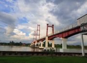 Dispar Kukar Optimistis Pariwisata Jadi Motor Ekonomi dan Kesejahteraan Masyarakat