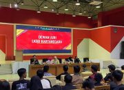 LKBB se Kaltim 2025 Siap Digelar di Kutai Kartanegara
