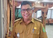 Potensi Perikanan di Muara Muntai Terus Dikembangkan