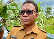 Program Pemberdayaan Nelayan Tetap Dilanjutkan, Fokus Tahun Ini Pembangunan SPBUN