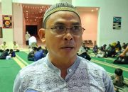 Gelorakan Semangat Pramuka di Kukar, Dispora Dorong Sertifikasi Pembina dan Aktifkan Gugus Depan