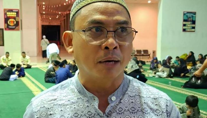 Gelorakan Semangat Pramuka di Kukar, Dispora Dorong Sertifikasi Pembina dan Aktifkan Gugus Depan