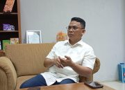 Semarak Peringatan Hari Pramuka di Kukar, Perkemahan Siaga Jadi Wadah Pembinaan Karakter Sejak Dini