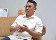 Dispora Kukar Perkuat Peran Pramuka Peduli Lewat Bantuan Sapras Penanggulangan Bencana